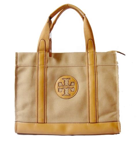 tory burch replica handbags